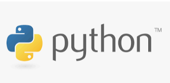 python2.7.0